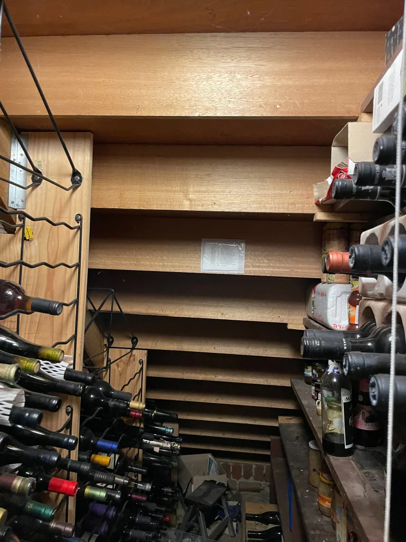 Additional image 35 of 6 MOZART CIRCLE, Donvale VIC 3111