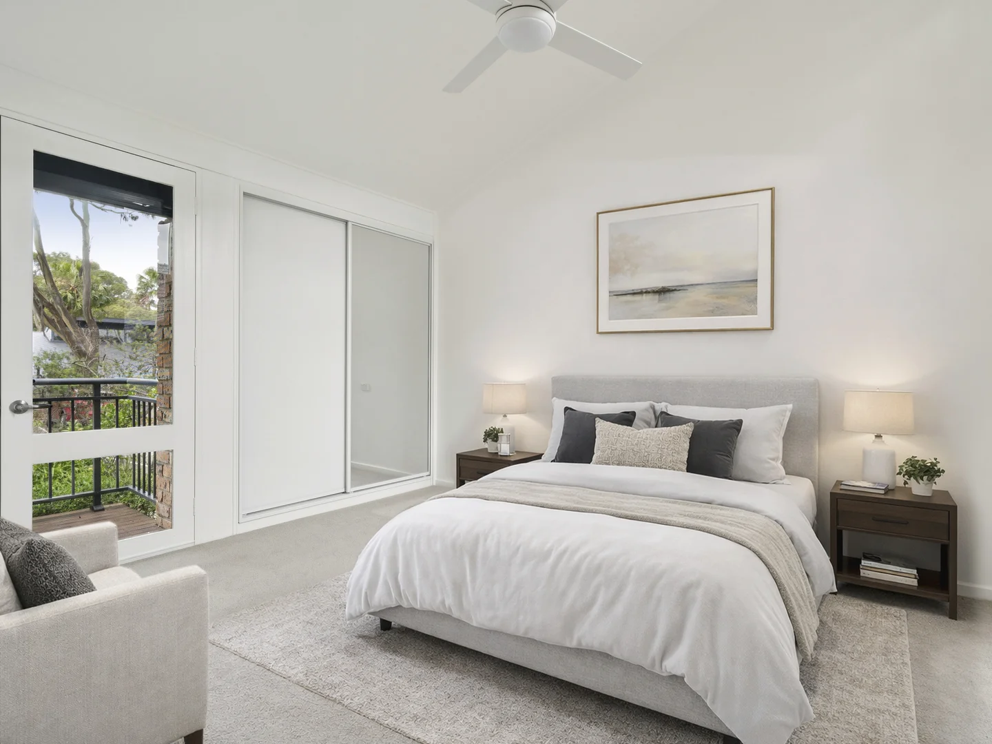 Additional image 4 of 60/36-42 Cabbage Tree Road, Bayview NSW 2104