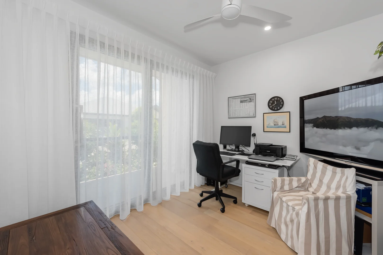 Additional image 12 of 202/7 Halcyon Drive, Pimpama QLD 4209