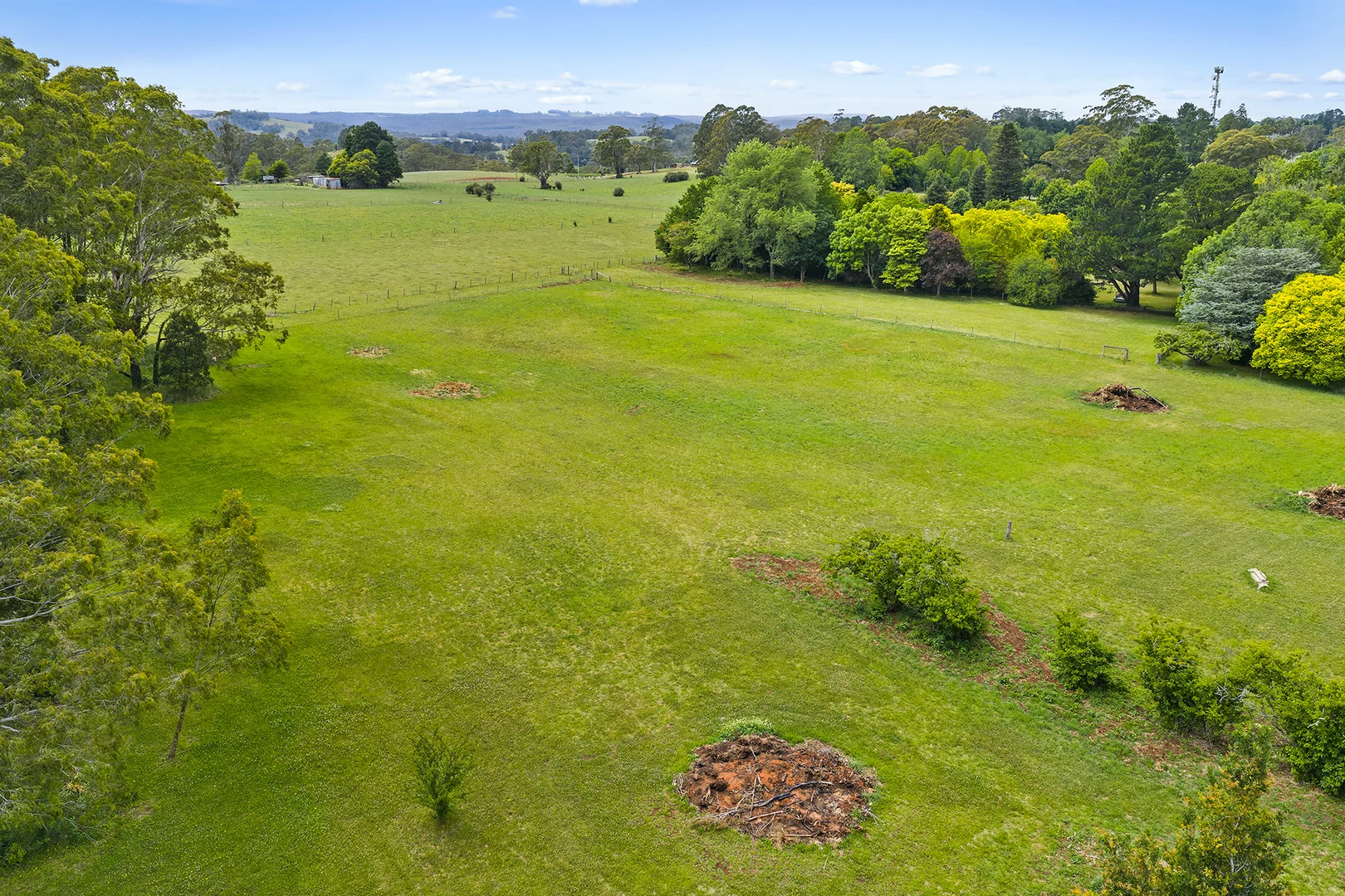 Additional image 11 of 85 Ringwood Road, Exeter NSW 2579