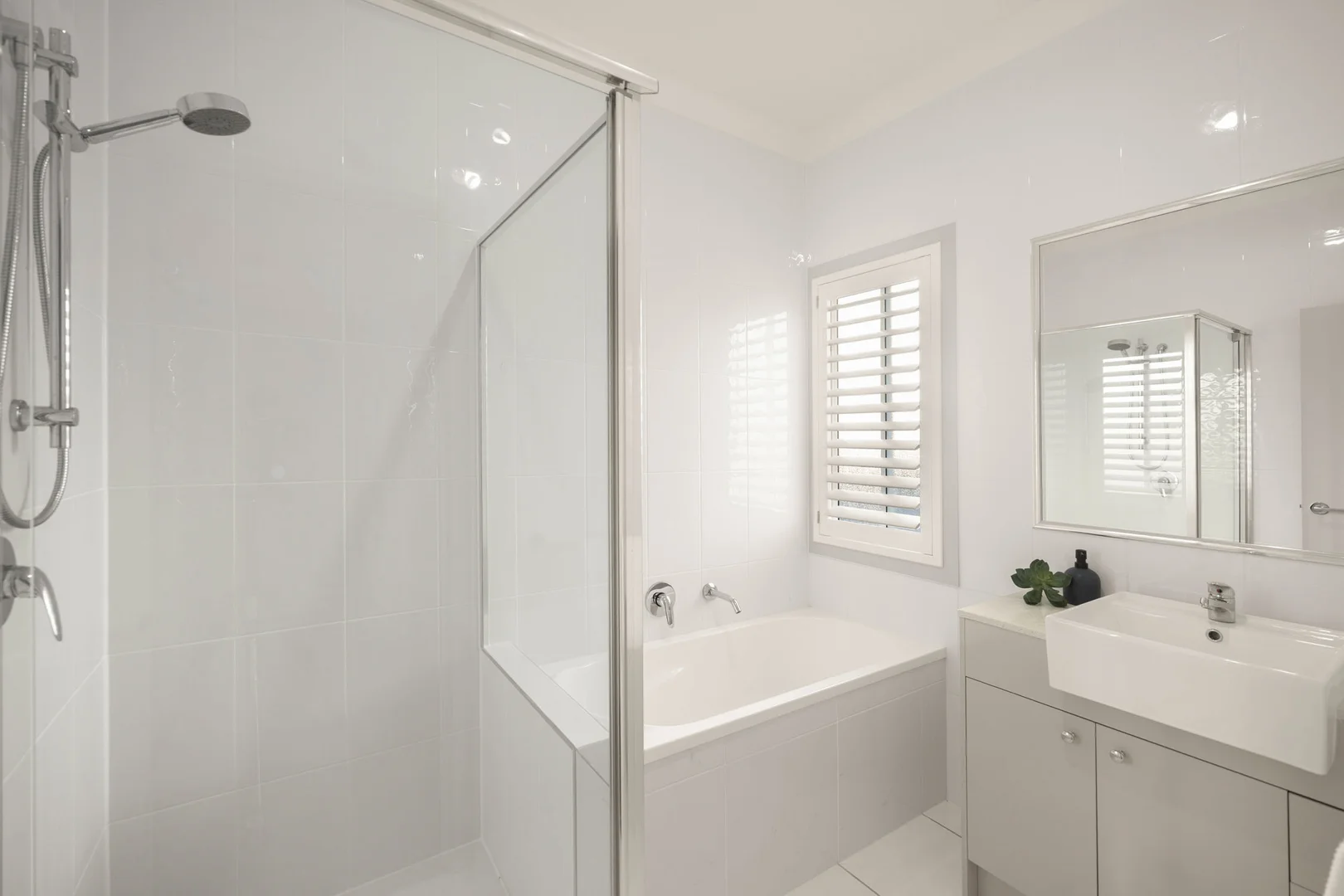 Additional image 13 of 11 Sawyer Street, Spring Mountain QLD 4300
