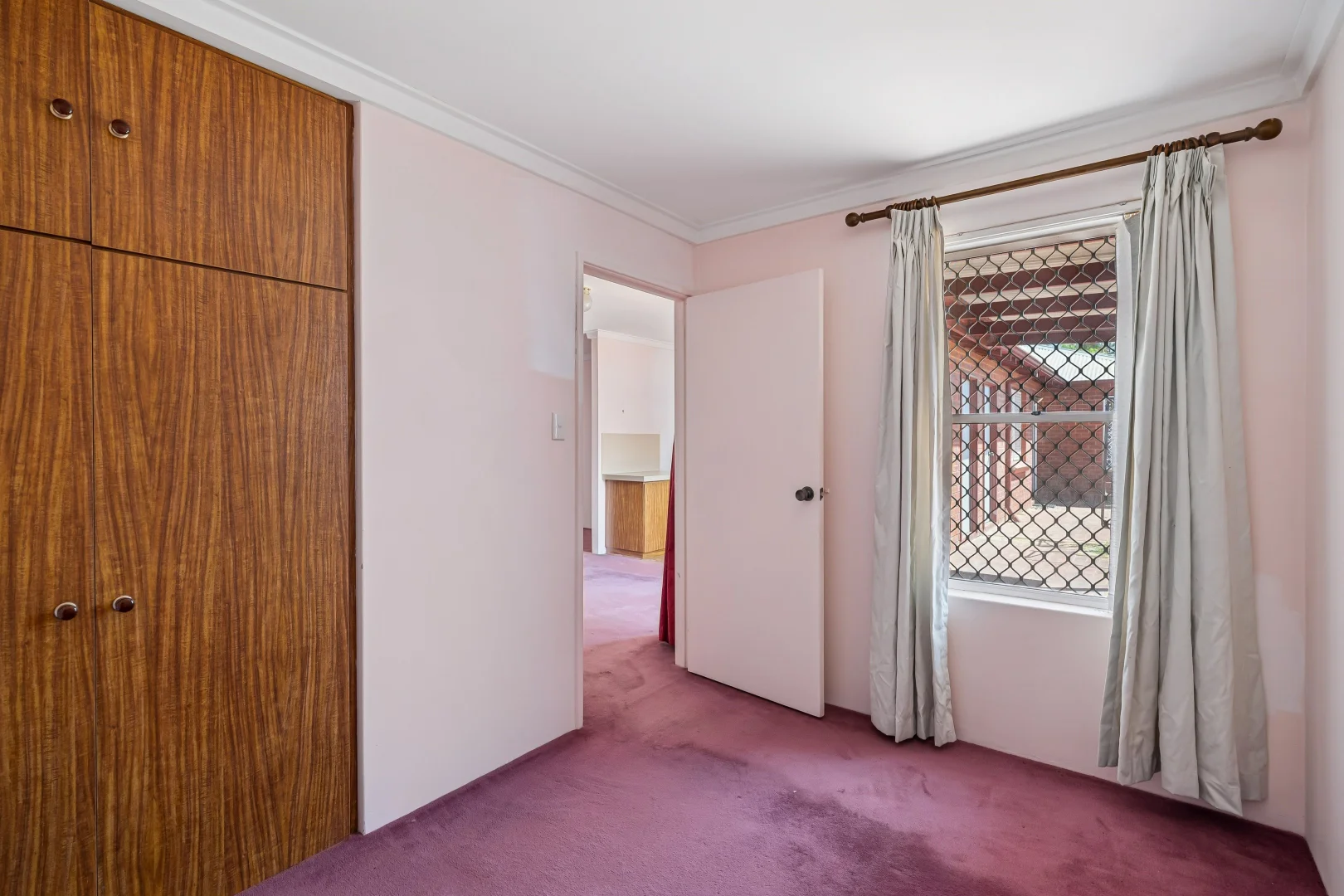 Additional image 11 of 1/14 Helena Street, Guildford WA 6055