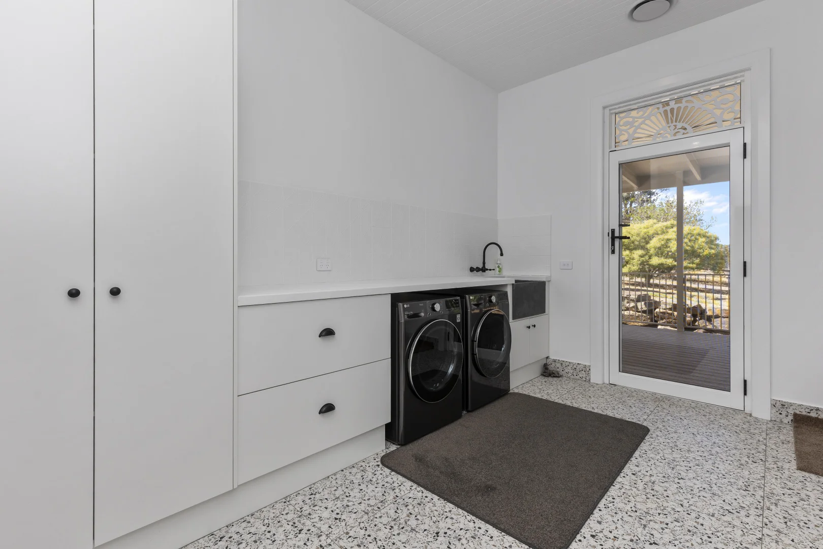 Additional image 15 of 3964 Olympic Highway, The Rock NSW 2655