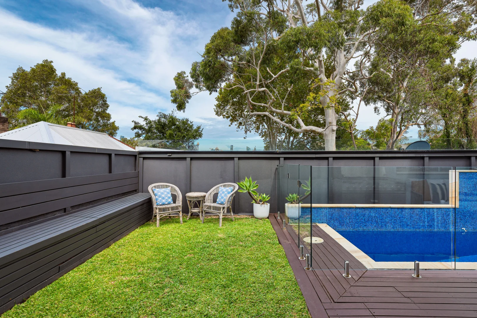 Additional image 8 of 2 Cross Street, Rozelle NSW 2039