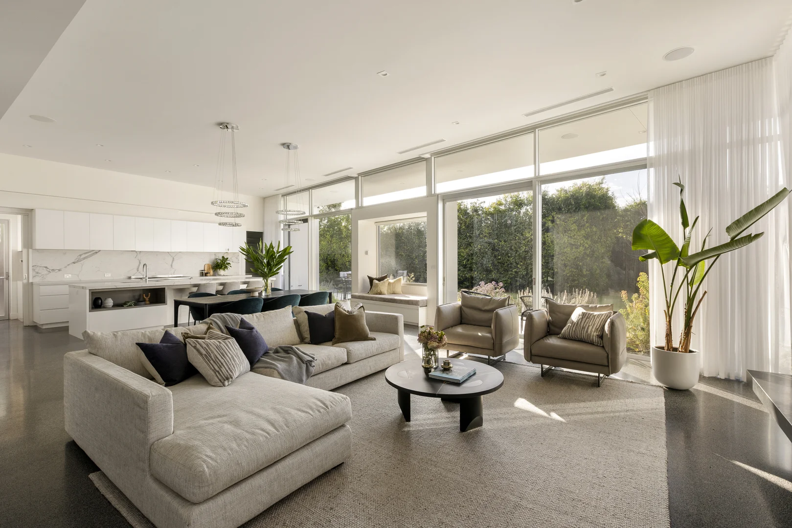 Additional image 4 of 1 Huntingfield Road, Brighton VIC 3186