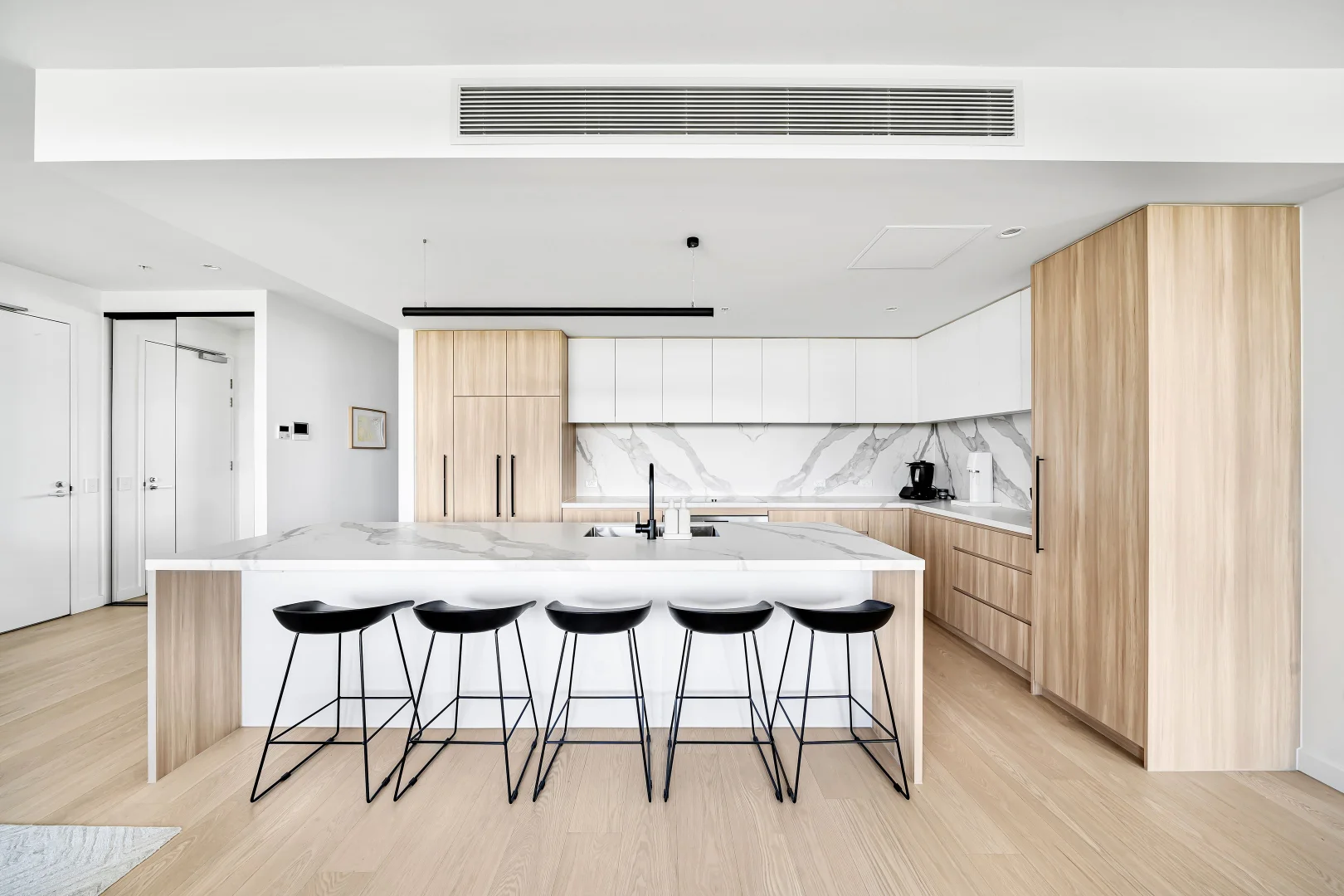 Additional image 16 of 601/339 Williamstown Road, Port Melbourne VIC 3207