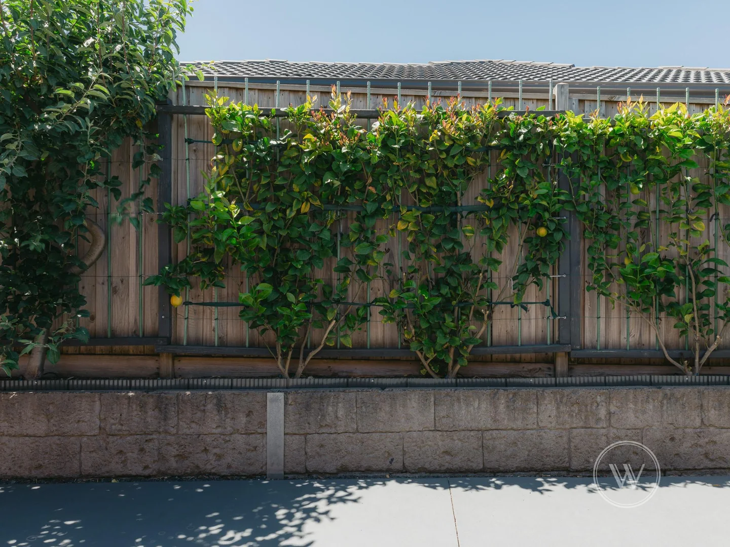 Additional image 25 of 3 Longview Road, Warragul VIC 3820