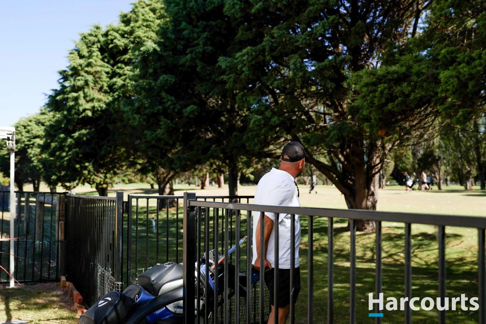 Additional image 20 of 3/23 Shearwater Esplanade, Shearwater TAS 7307