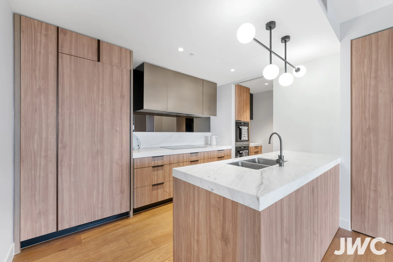 Additional image 7 of 2404/18 Claremont Street, South Yarra VIC 3141