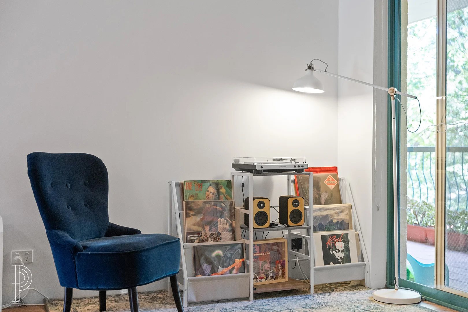 Additional image 4 of 205/15 Jardine Street, Kingston ACT 2604