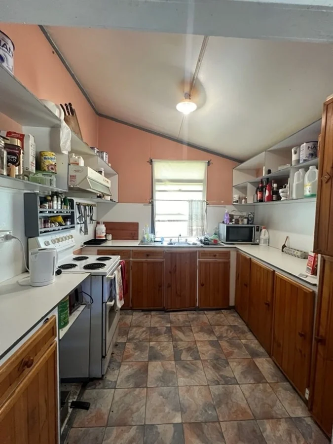 Additional image 4 of 58 Stanley Street, Collinsville QLD 4804