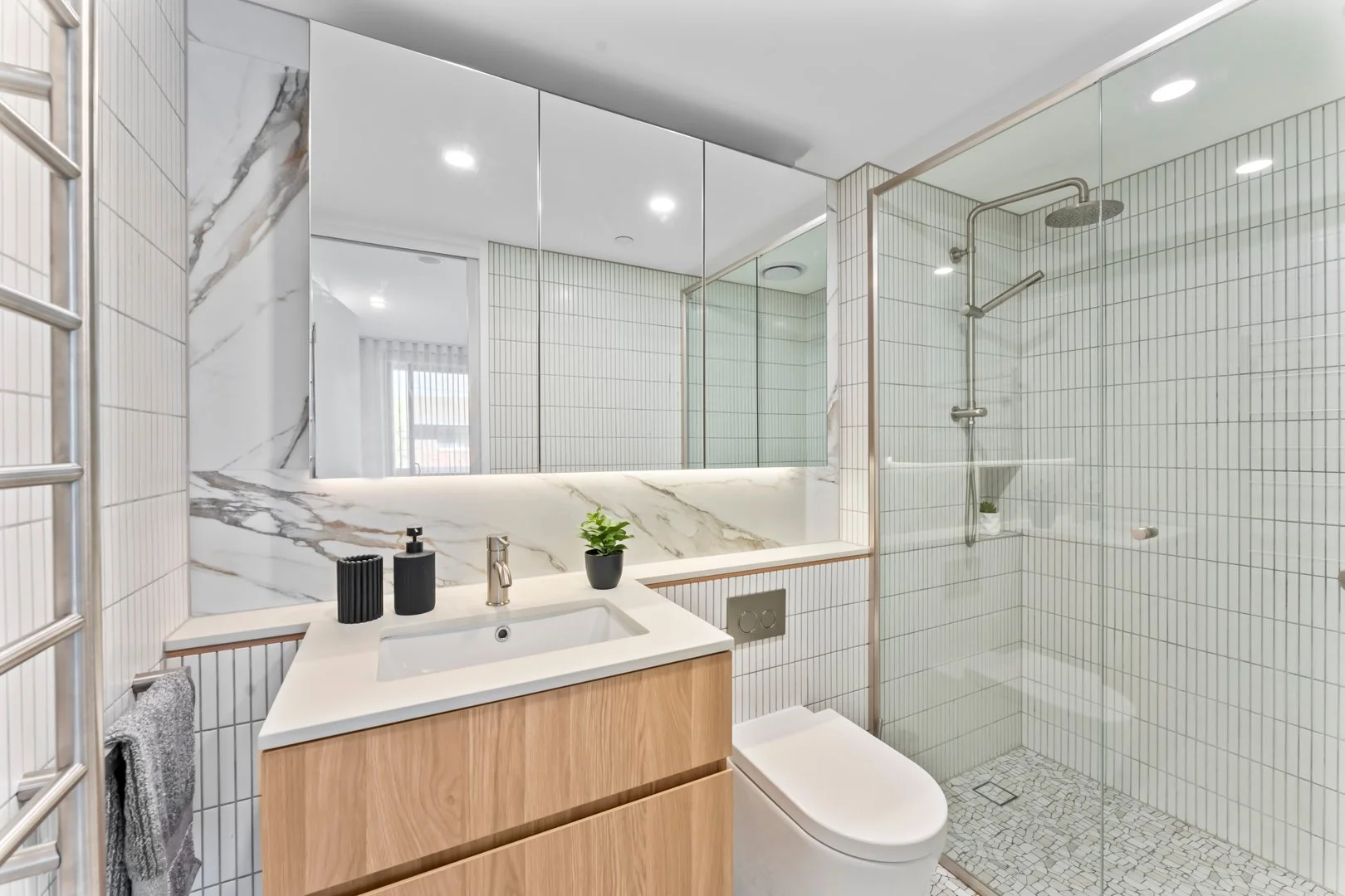 Additional image 14 of 109/352 Northbourne Avenue, Dickson ACT 2602