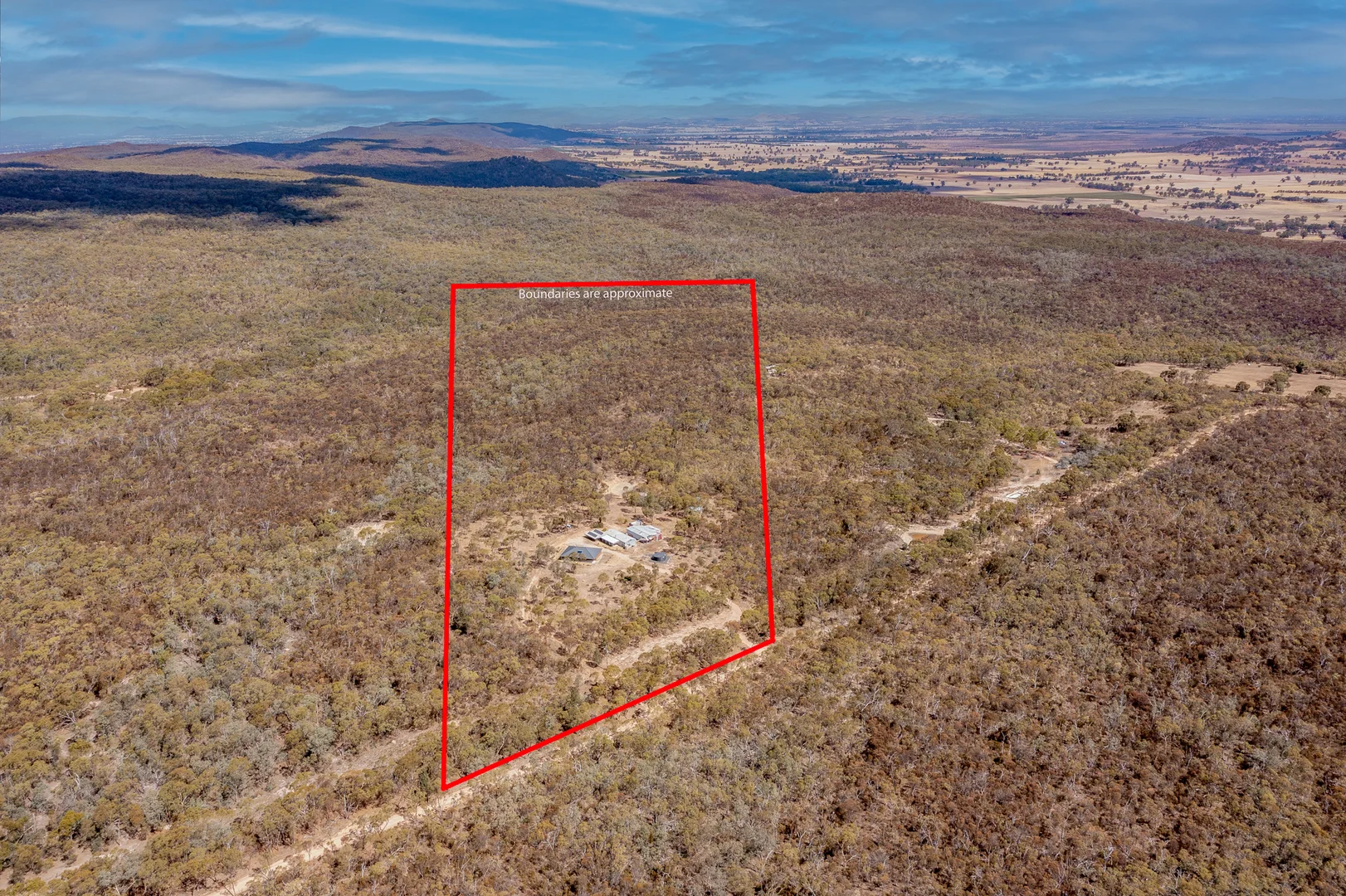 Additional image 30 of 246 Griffiths Track, Mount Bruno VIC 3675