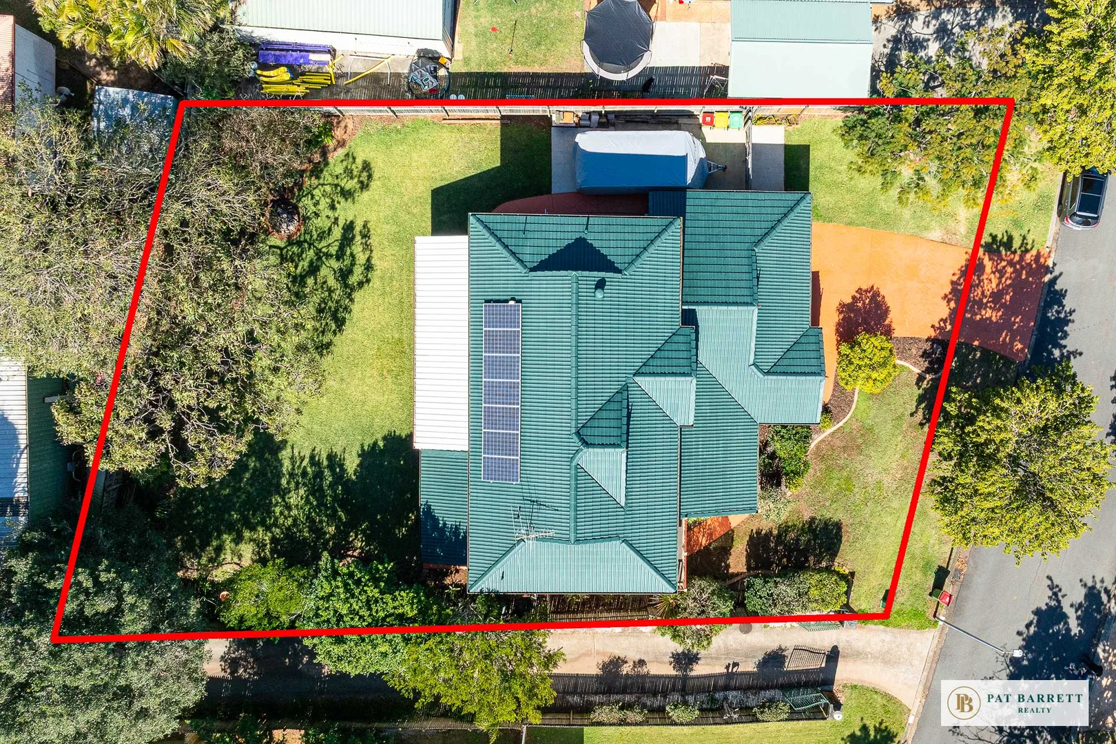 Additional image 23 of 26 Turner Crescent, Wellington Point QLD 4160