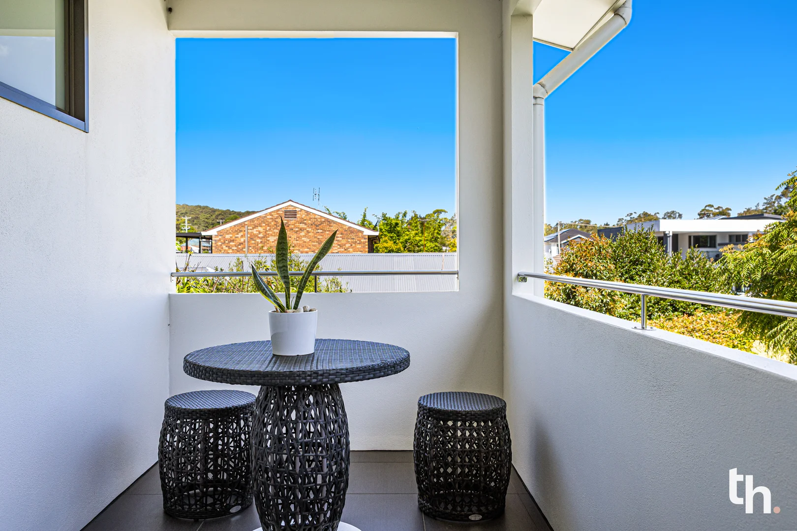 Additional image 16 of 546A The Esplanade, Warners Bay NSW 2282