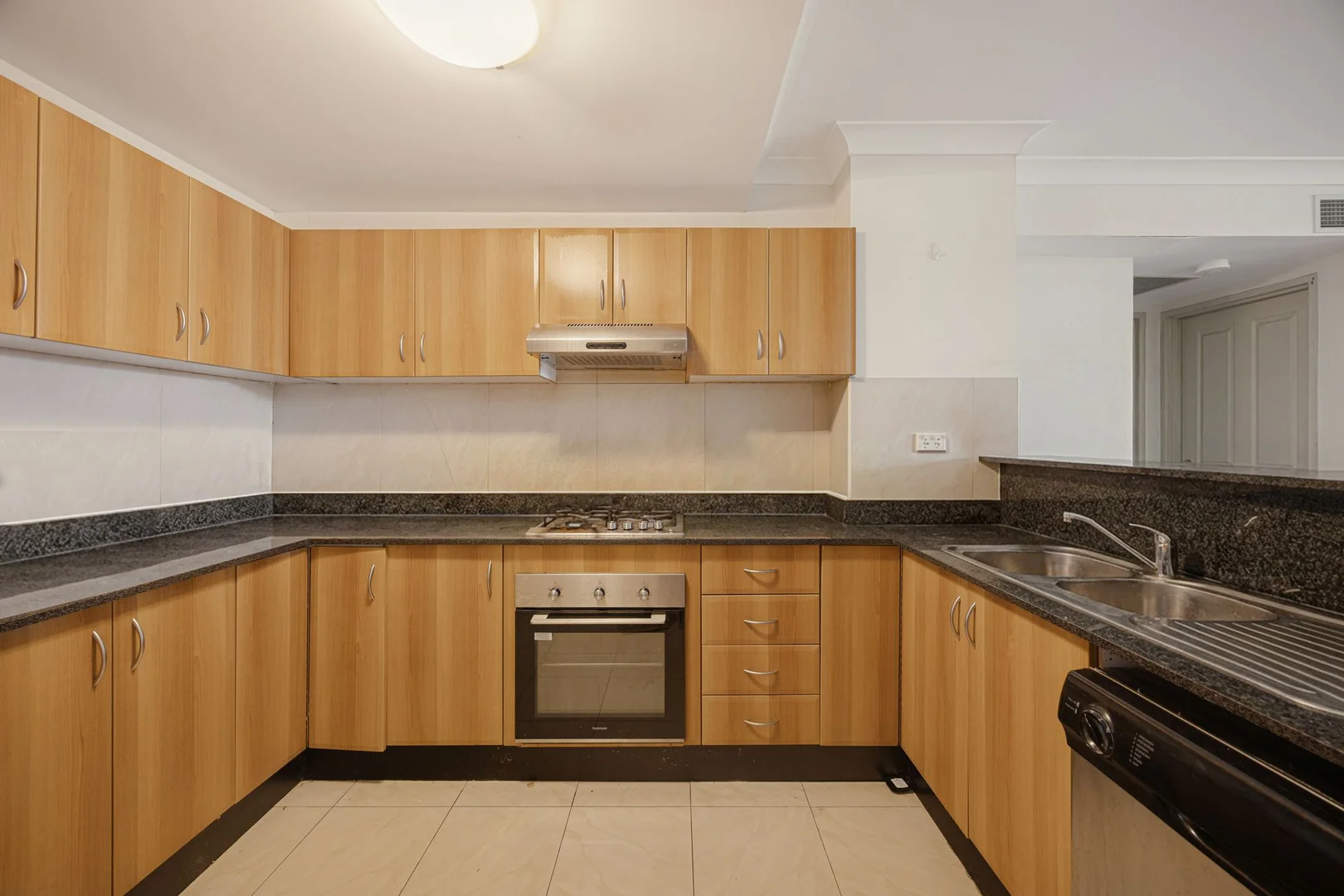 Additional image 5 of 152/1-3 Beresford Road, Strathfield NSW 2135