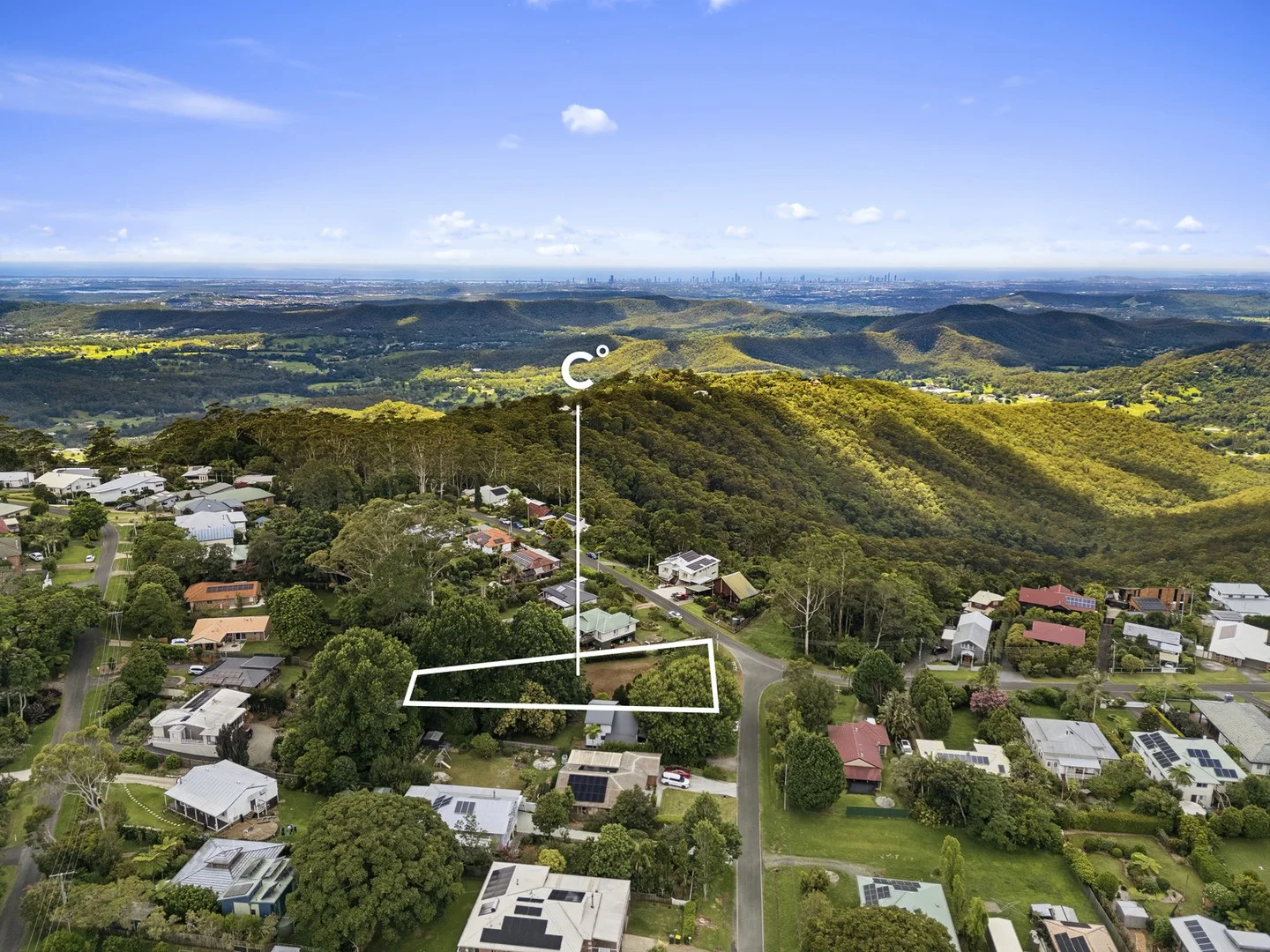 Additional image 2 of Lot 131/100 Pacific Parade, Tamborine Mountain QLD 4272