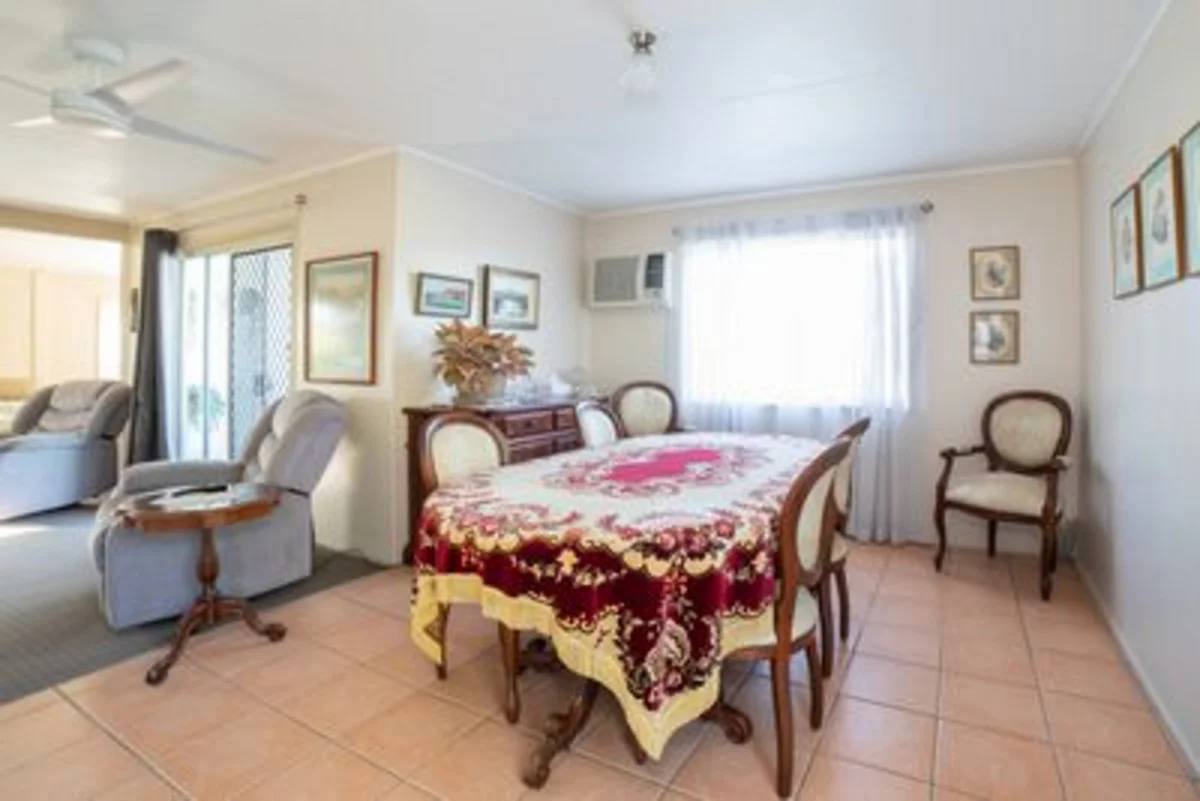 Additional image 5 of 1 Phillips Street, Dysart QLD 4745