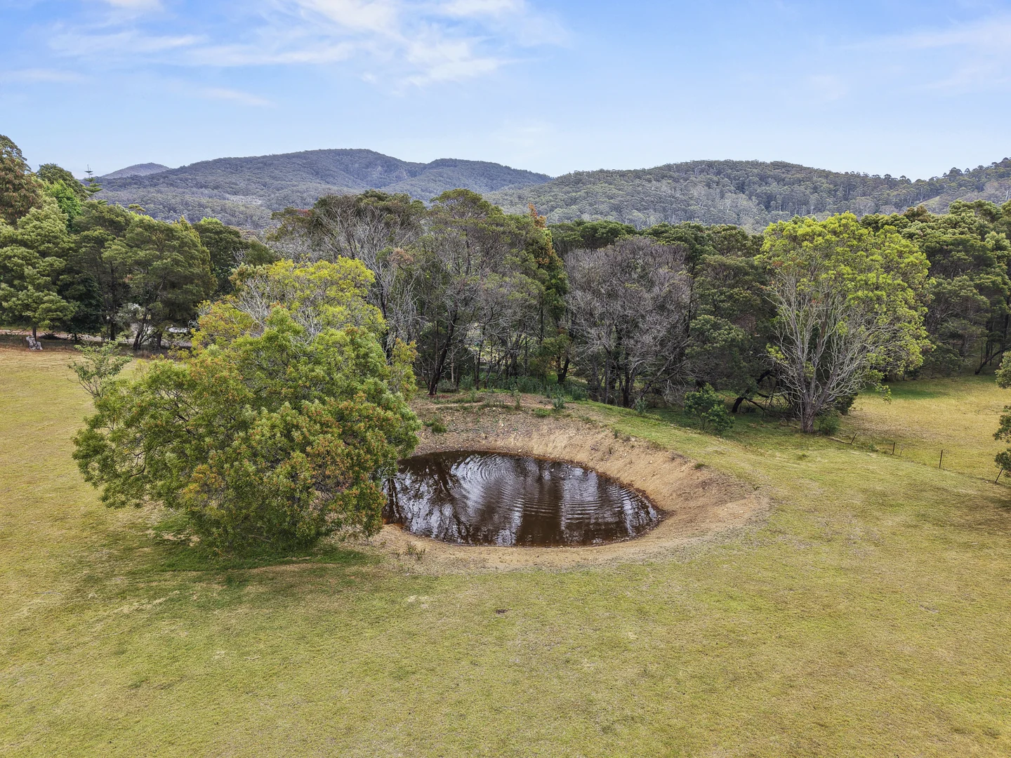 Additional image 25 of 102 Ballantyne Road, Nethercote NSW 2549