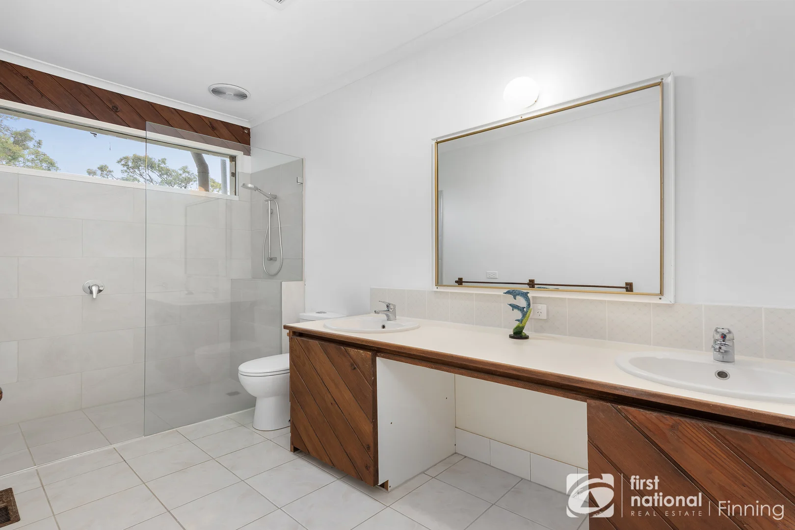 Additional image 5 of 191-193 Smiths Lane, Cranbourne South VIC 3977