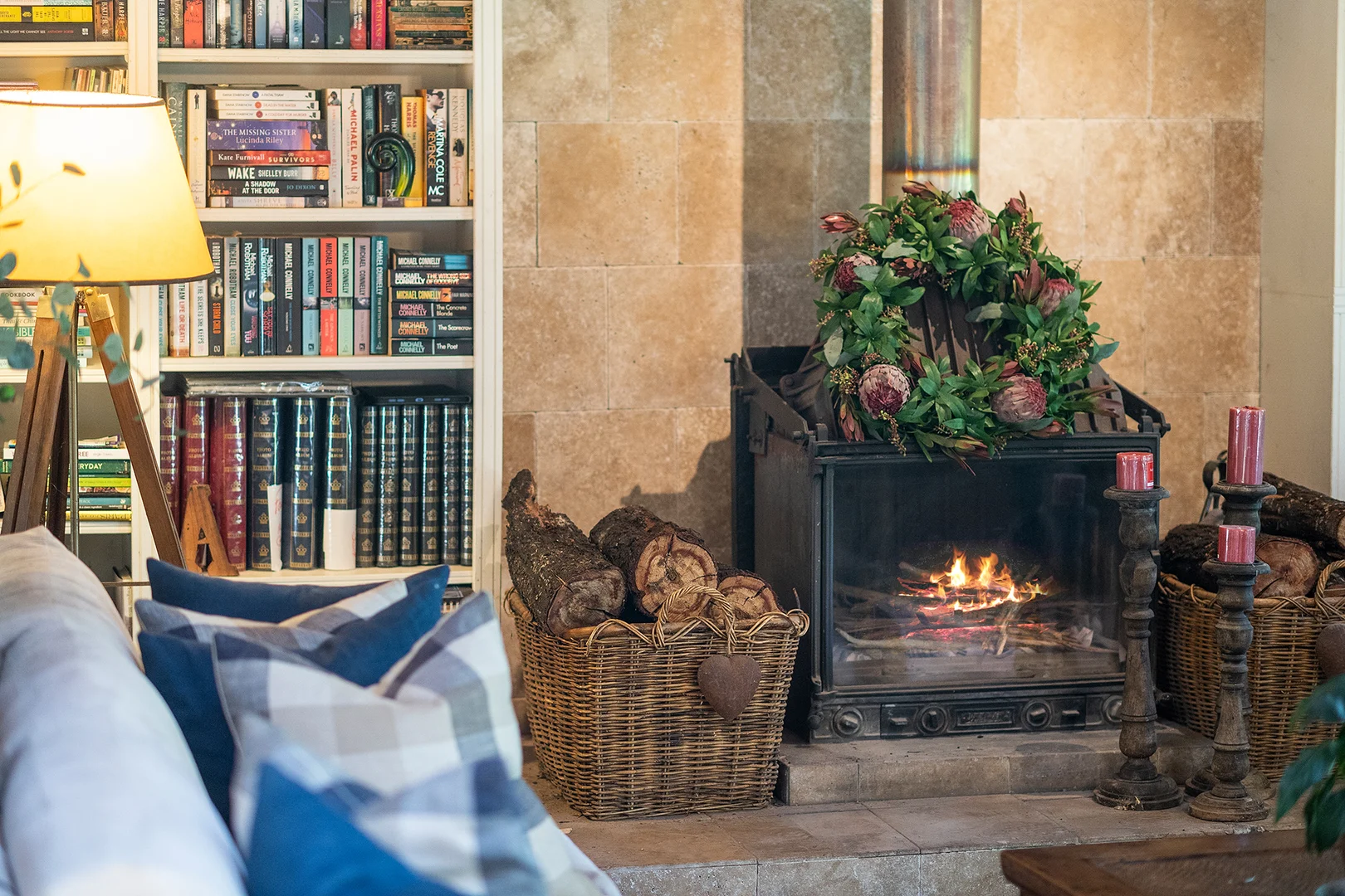 Additional image 5 of 141 Oxley Drive, Mittagong NSW 2575