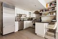 Additional image 5 of 220 E 5th St Unit 2, Manhattan, NY, 10003