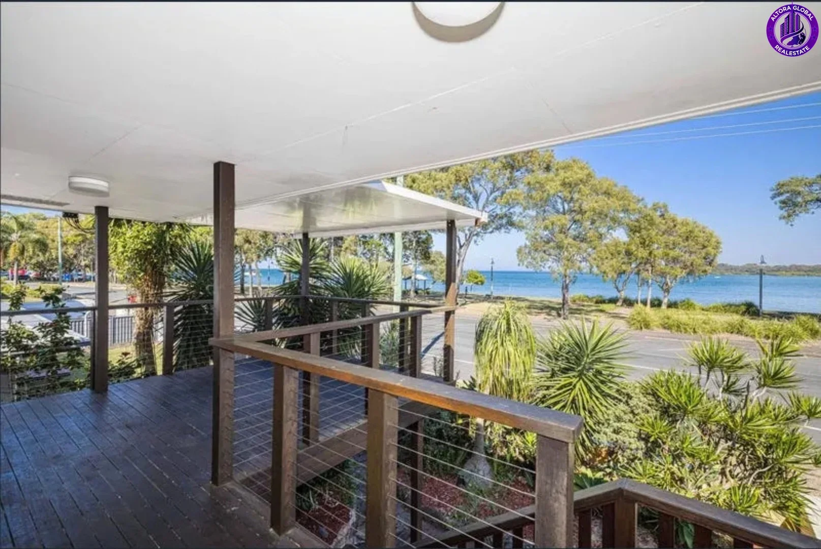 Additional image 3 of 109 WELSBY PARADE OF, Bongaree QLD 4507