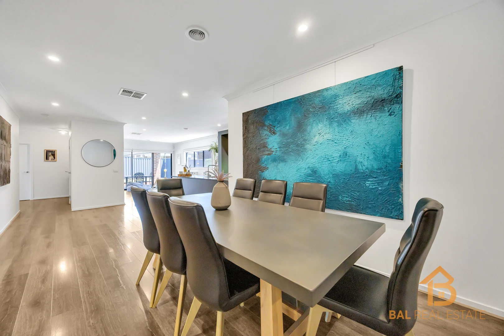 Additional image 13 of 9 Lovicks Road, Weir Views VIC 3338