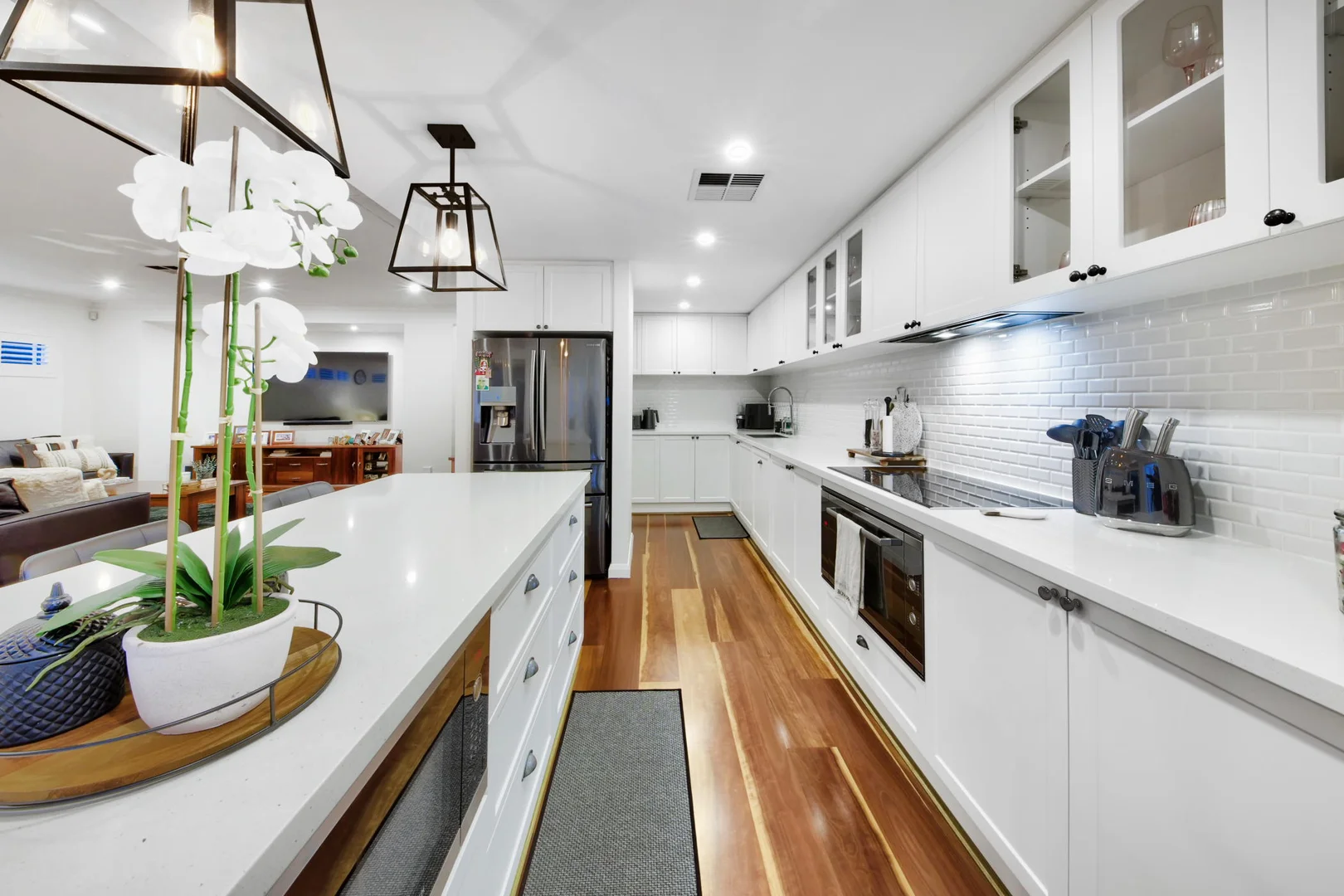 Additional image 16 of 88A Homer Street, Dianella WA 6059