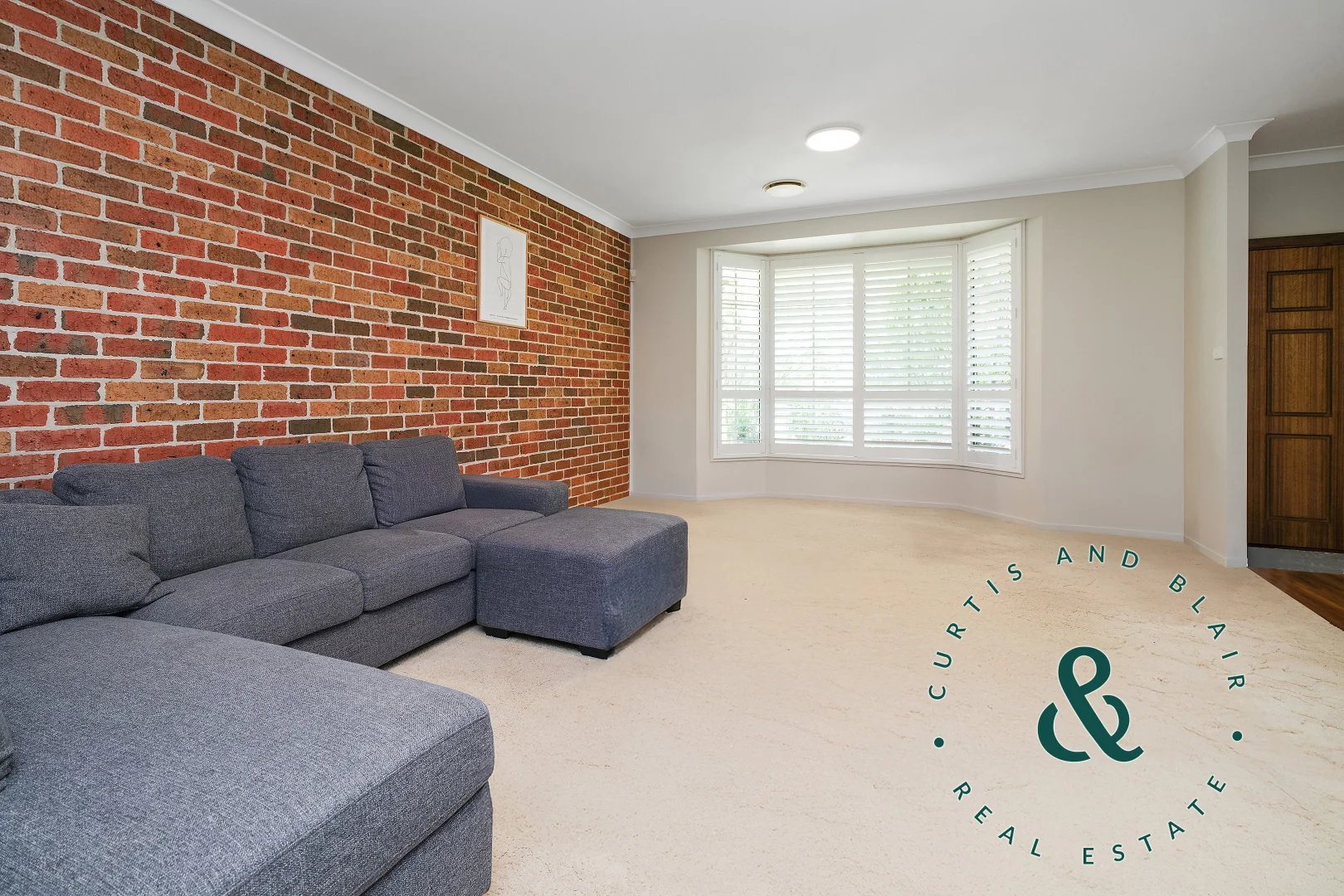 Additional image 11 of 8 Squire Close, Medowie NSW 2318