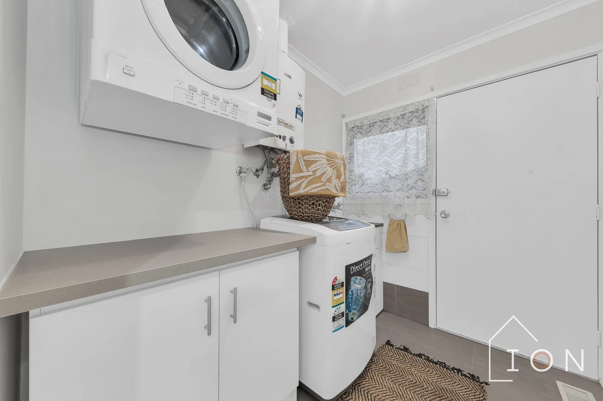 Additional image 12 of 85 Heyington Crescent, Noble Park VIC 3174