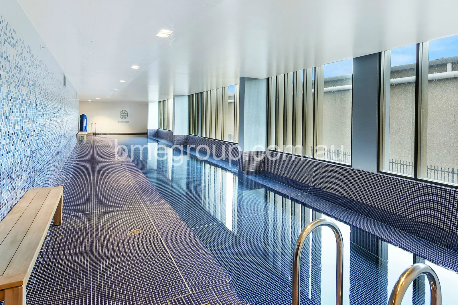 Additional image 14 of 510/13 Verona Drive, Wentworth Point NSW 2127