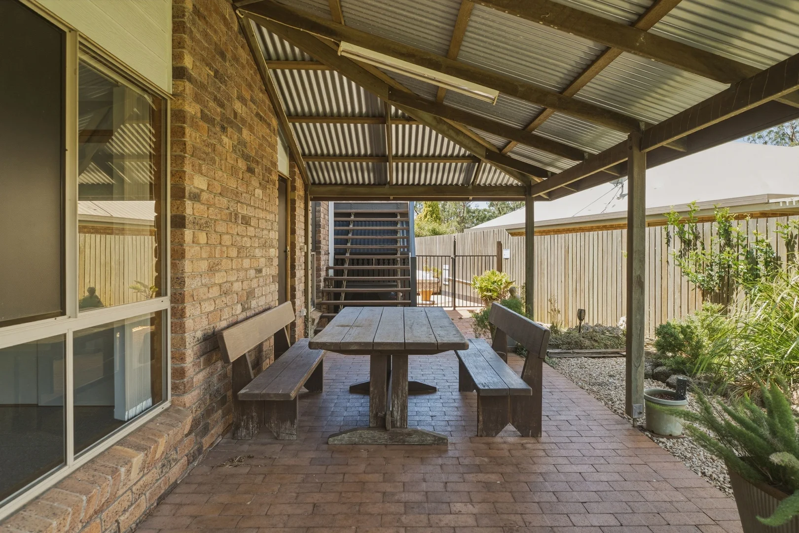 Additional image 14 of 19 Rosbrook Court, Rangeville QLD 4350