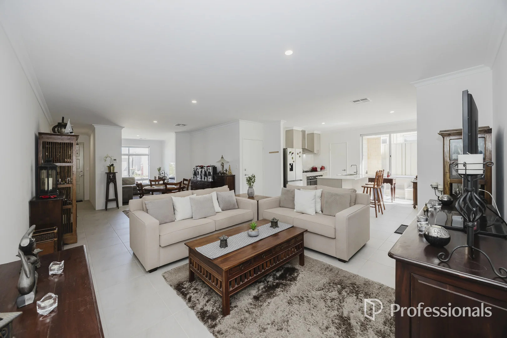 Additional image 6 of 13 Holiday Way, Yanchep WA 6035