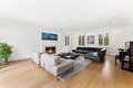 Additional image 6 of 45 Griffen Ave, Scarsdale, NY, 10583