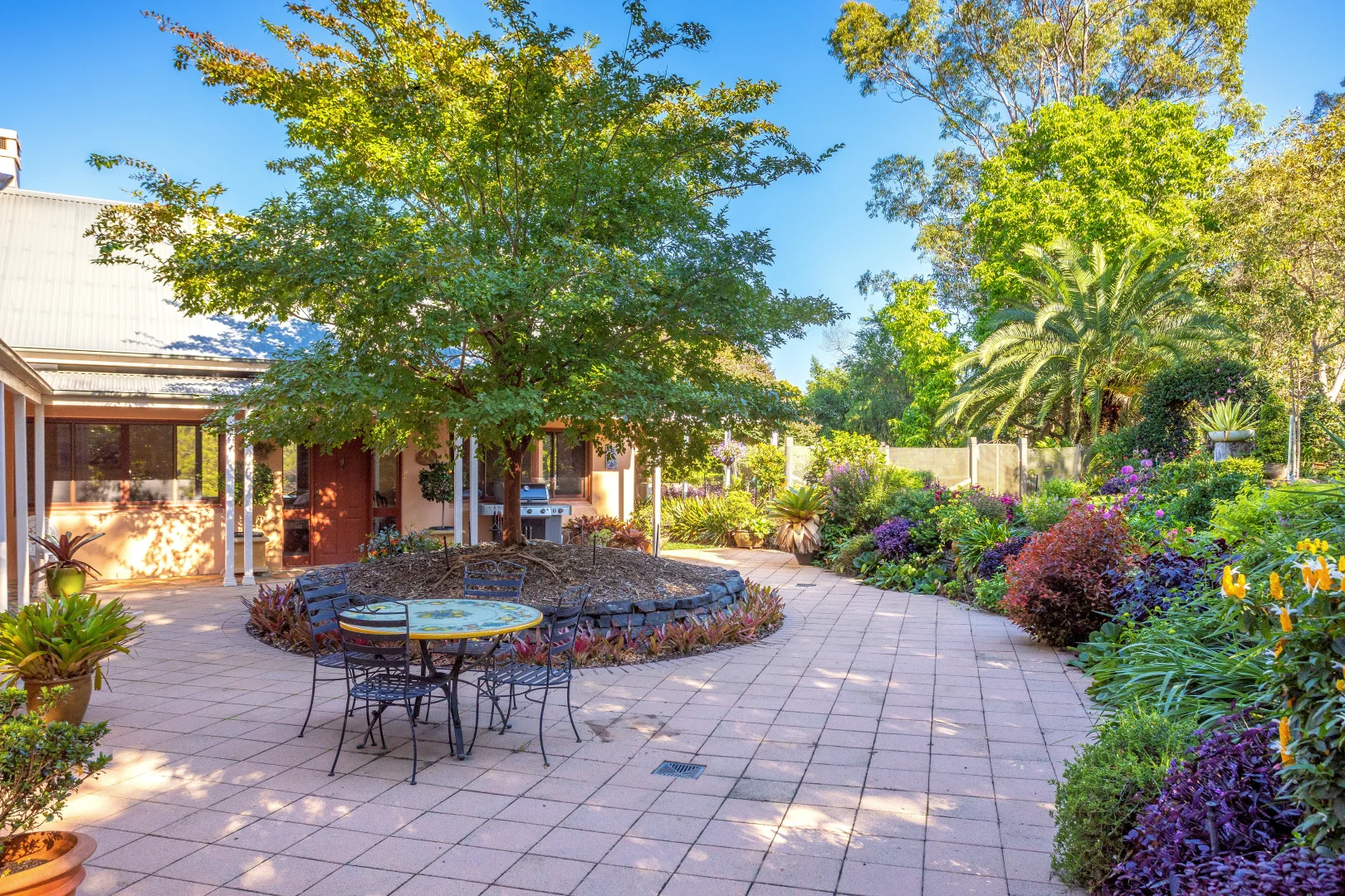 Additional image 39 of 155 Spicers Road, Rainbow Flat NSW 2430