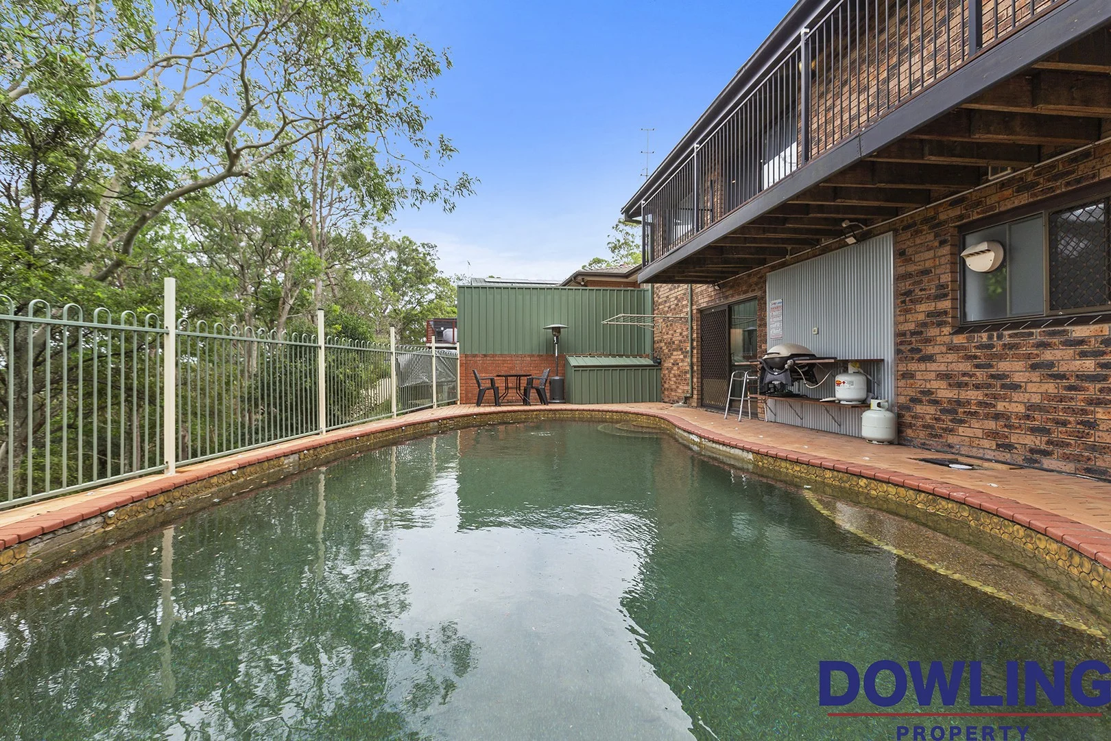 Additional image 2 of 115 Grandview Road, New Lambton Heights NSW 2305