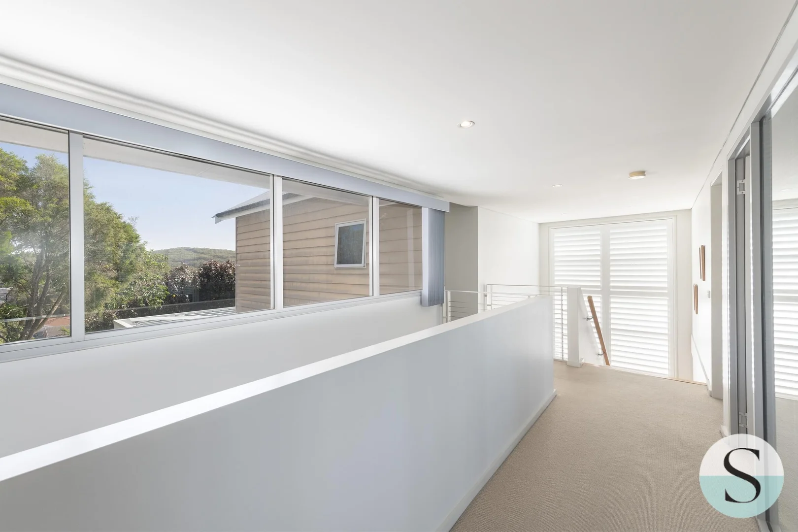 Additional image 28 of 15 Meridian Close, Belmont NSW 2280