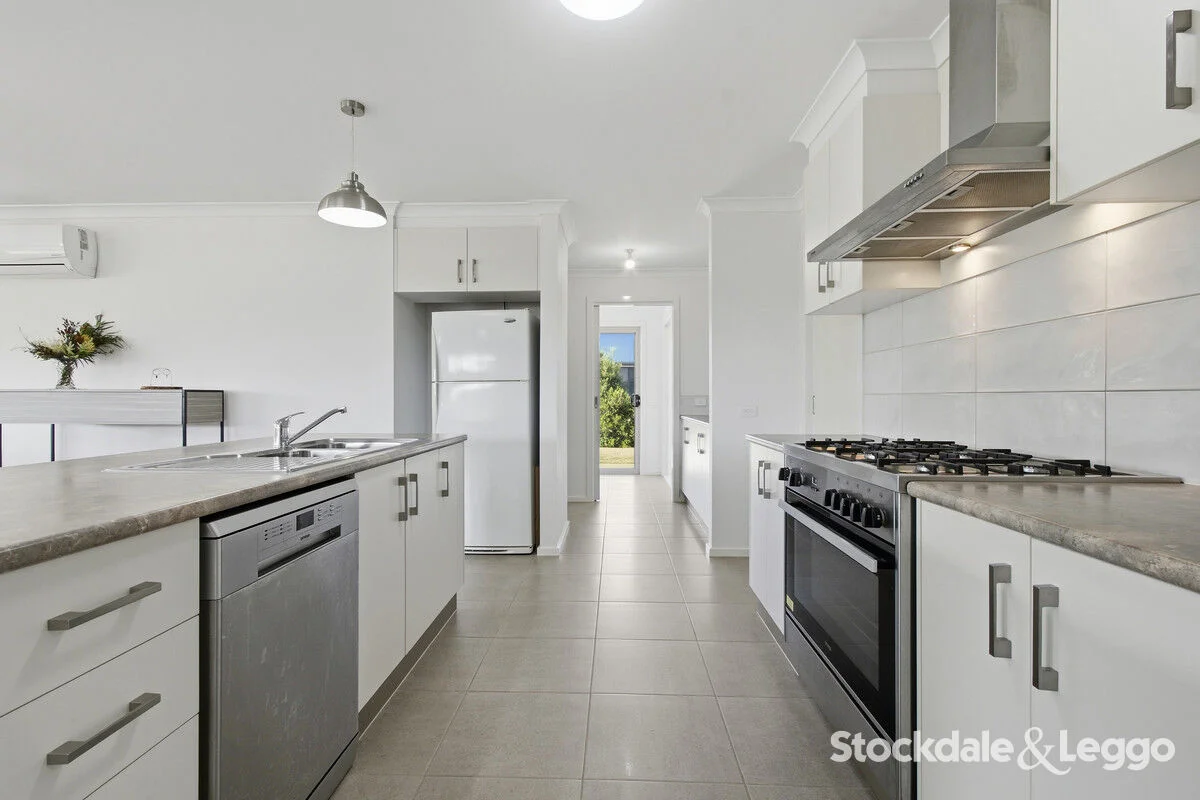 Additional image 4 of 5 Brown Drive, Churchill VIC 3842