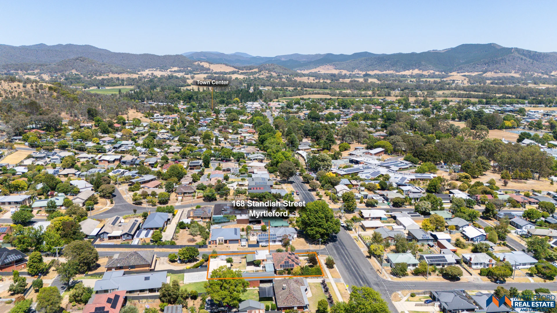 Additional image 32 of 168 Standish Street, Myrtleford VIC 3737