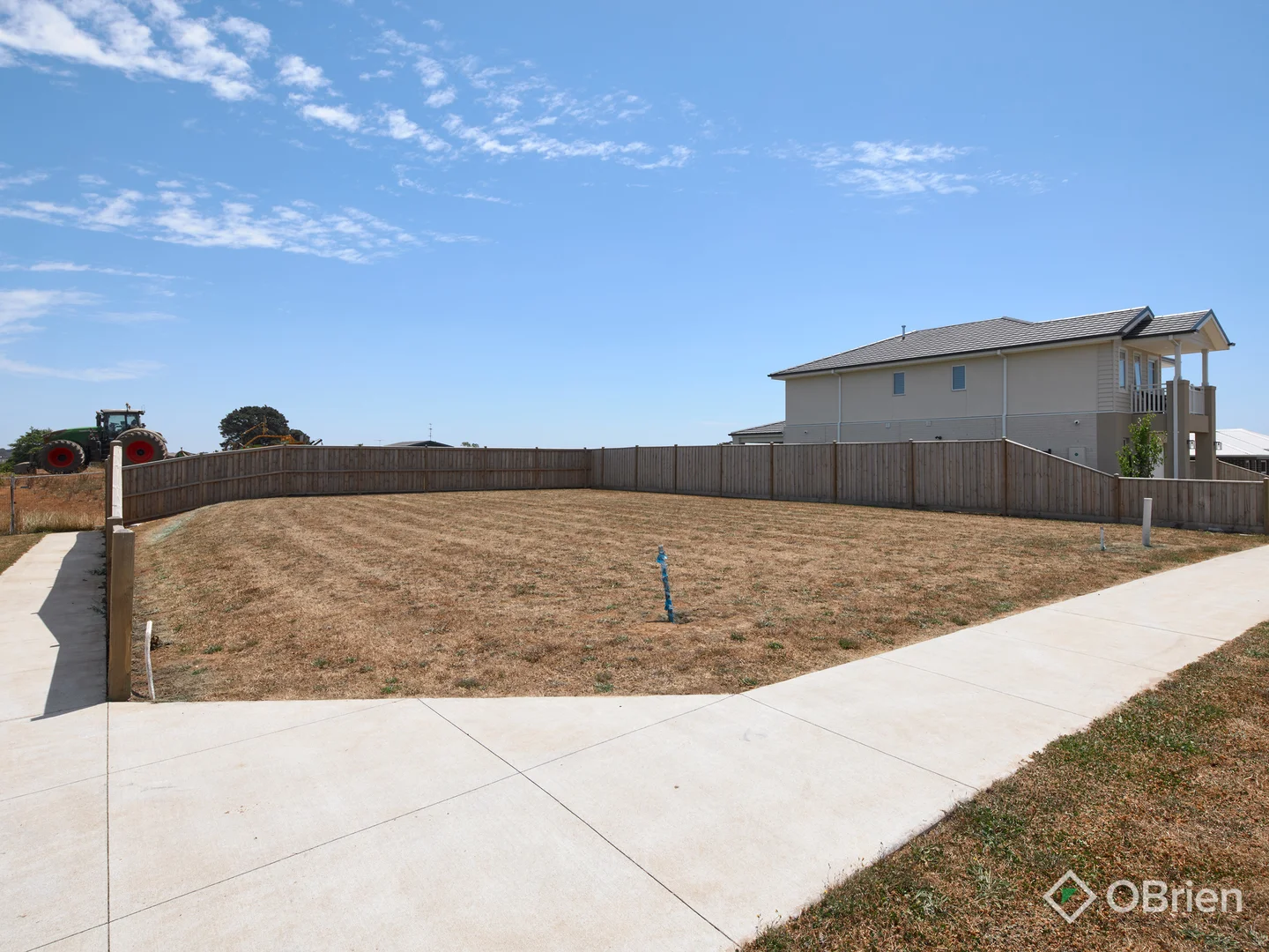 Additional image 7 of 58 Vantage Rise, Warragul VIC 3820