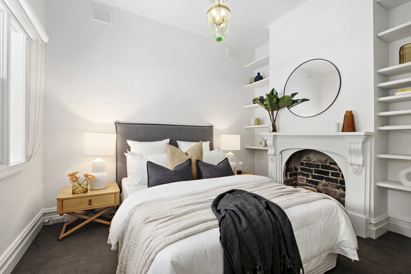 Additional image 5 of 83 Evans Street, Port Melbourne VIC 3207