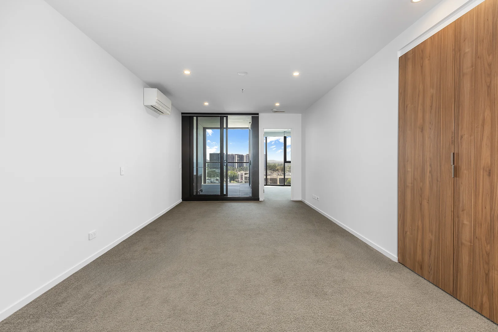 Additional image 12 of 504/15 Bowes Street, Phillip ACT 2606