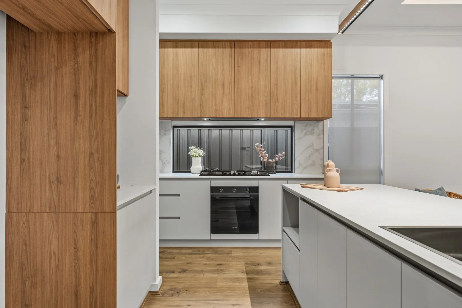 Additional image 7 of 6 Salisbury Terrace, Camden Park SA 5038