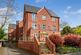 Additional image 16 of Tumbling Weir Way, Ottery St. Mary