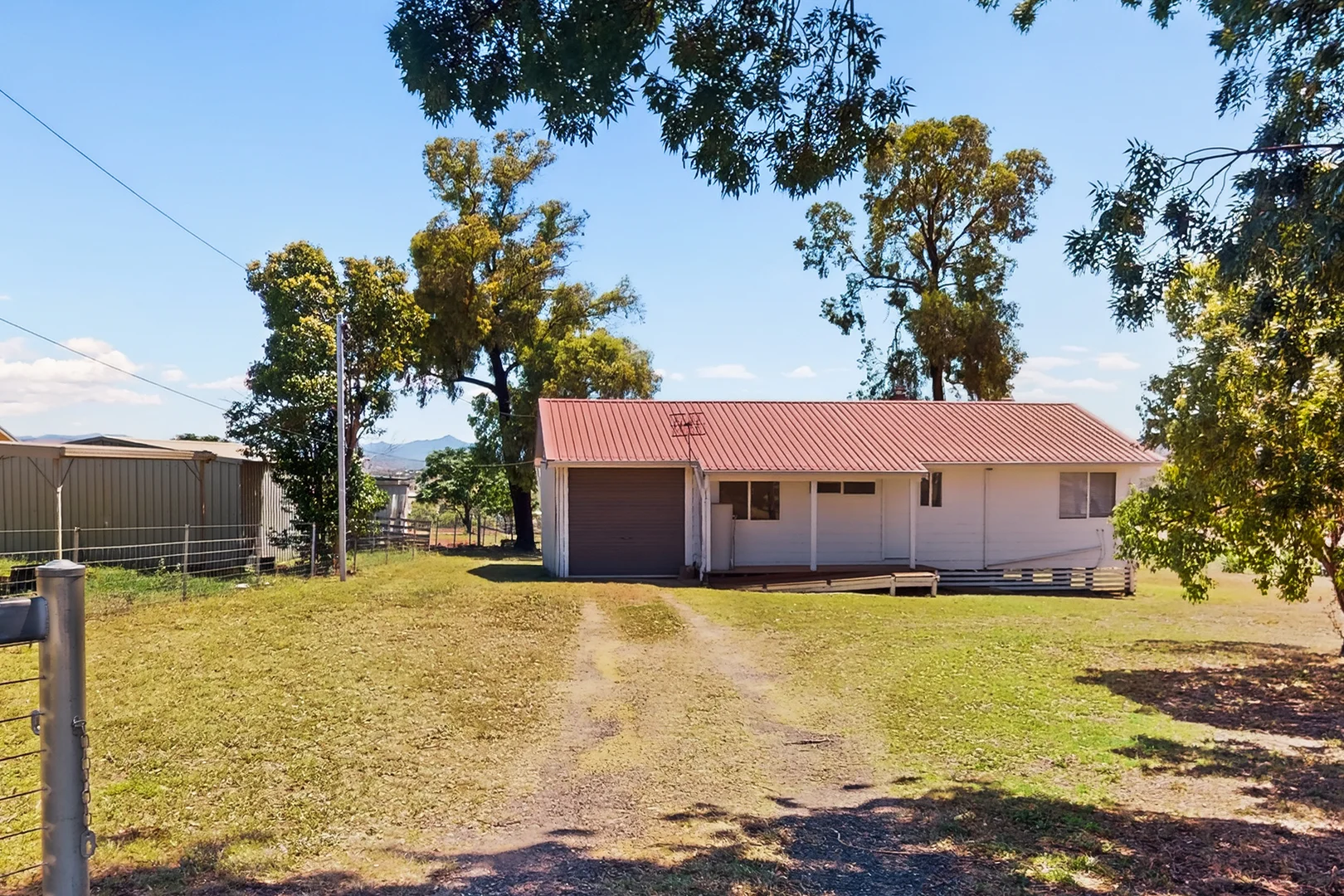 Additional image 9 of 40 HALL ROAD, Merriwa NSW 2329