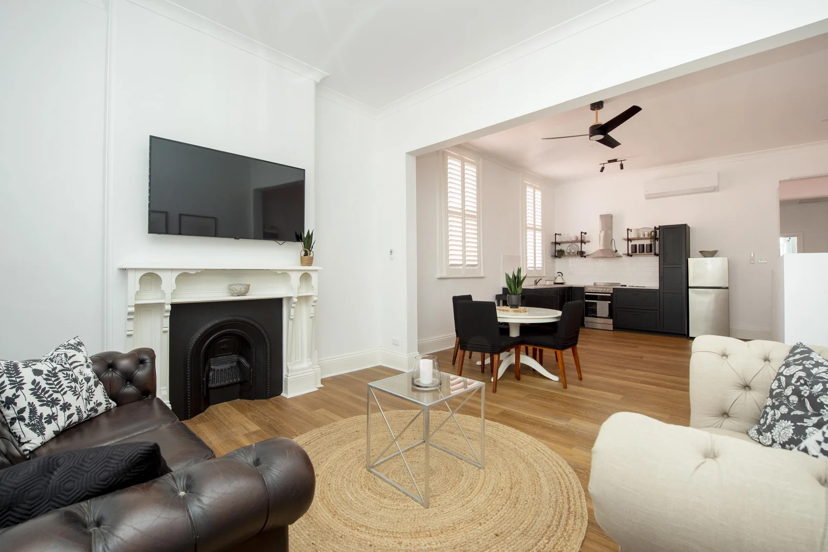 Additional image 8 of 62 Ellen St, Port Pirie SA 5540