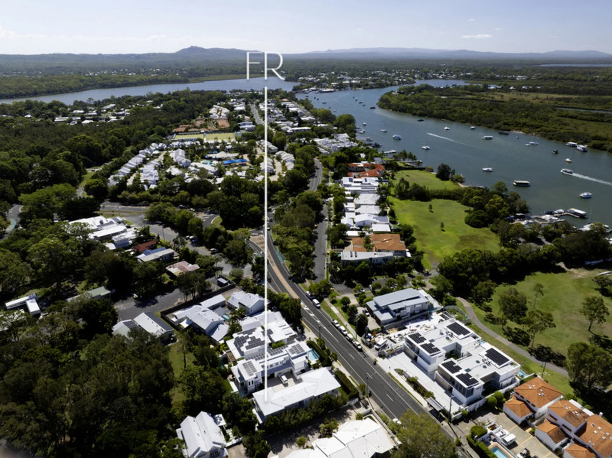 Additional image 19 of 2/113 Gympie Terrace, Noosaville QLD 4566