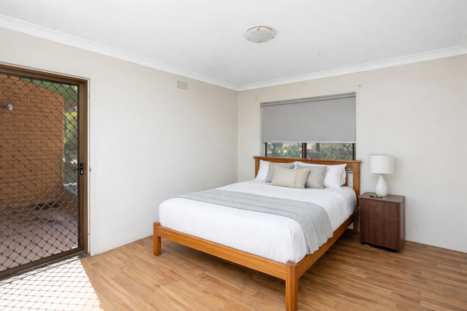 Additional image 4 of 6/9 Henschke Avenue, Tolland NSW 2650