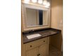 Additional image 19 of 434 Dogwood Ter, Buffalo Grove, IL, 60089